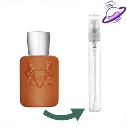 دکانت مارلی هرود