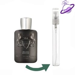 دکانت مارلی پگاسوس