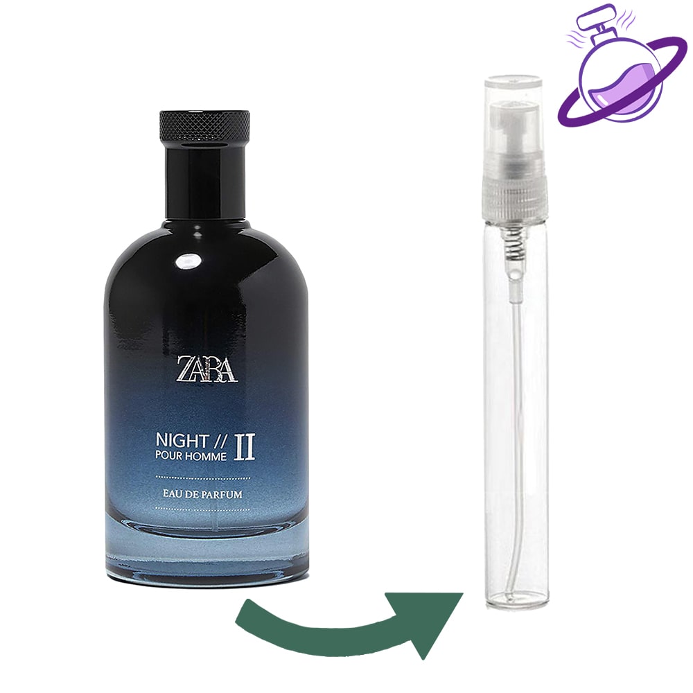 دکانت عطر زارا نایت پور هوم 3 دکانت عطر زارا نایت پور هوم