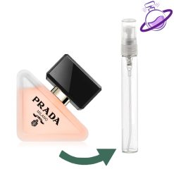 دکانت پرادا پارادوکس هیر میست - Paradoxe Hair Mist