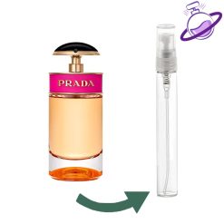 دکانت پرادا کندی - Prada Candy