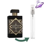 دکانت الحمبرا اینفینی عود بلک - Infini Oud Black