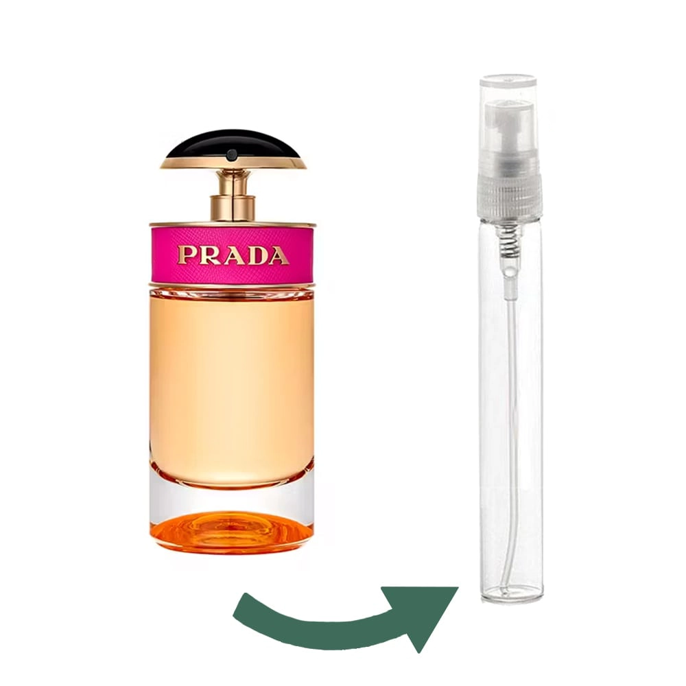 دکانت پرادا کندی - Prada Candy