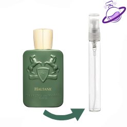 دکانت مارلی هالتانه