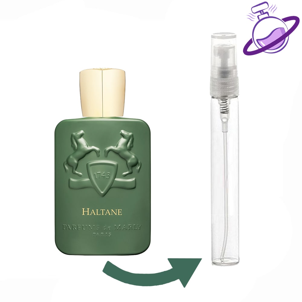 دکانت مارلی هالتانه (اکستریت پرفیوم) 3 دکانت مارلی هالتانه