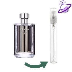 دکانت پرادا لهوم