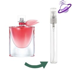 دکانت الحمبرا لا بل وی اینتنس