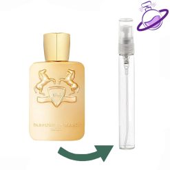 دکانت مارلی گودلفین