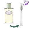 دکانت پرادا اینفیوژن دی ایریس - Infusion d'Iris 1 دکانت پرادا اینفیوژن دی ایریس - Infusion d'Iris