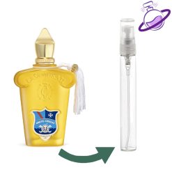 دکانت کازاموراتی دلچه آمالفی