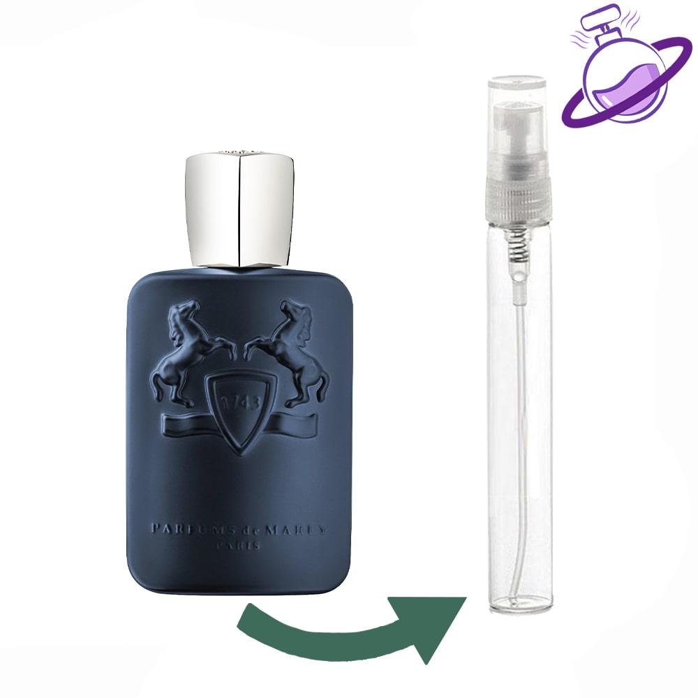 دکانت مارلی لیتون (اکستریت پرفیوم) 3 دکانت مارلی لیتون