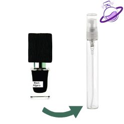 دکانت بلک افغان