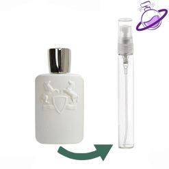 دکانت مارلی گالوی