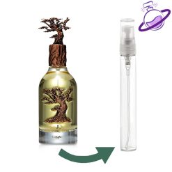 دکانت الحمبرا اترنال عود - Eternal Oud