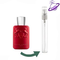 دکانت مارلی کالان