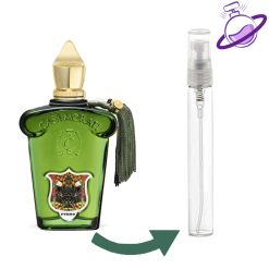 دکانت کازاموراتی فییرو