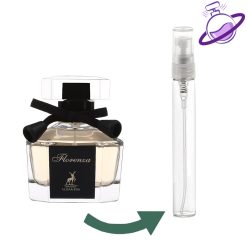 دکانت الحمبرا فلورنس - Florence