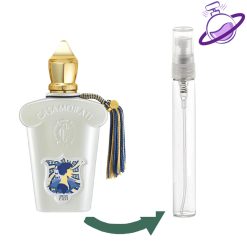 دکانت کازاموراتی کواترو پیزی