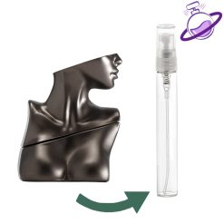 دکانت بیلی ایلیش