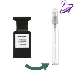 دکانت تام فورد فاکینگ فابولوس