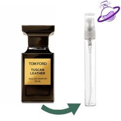 دکانت توسکان لدر