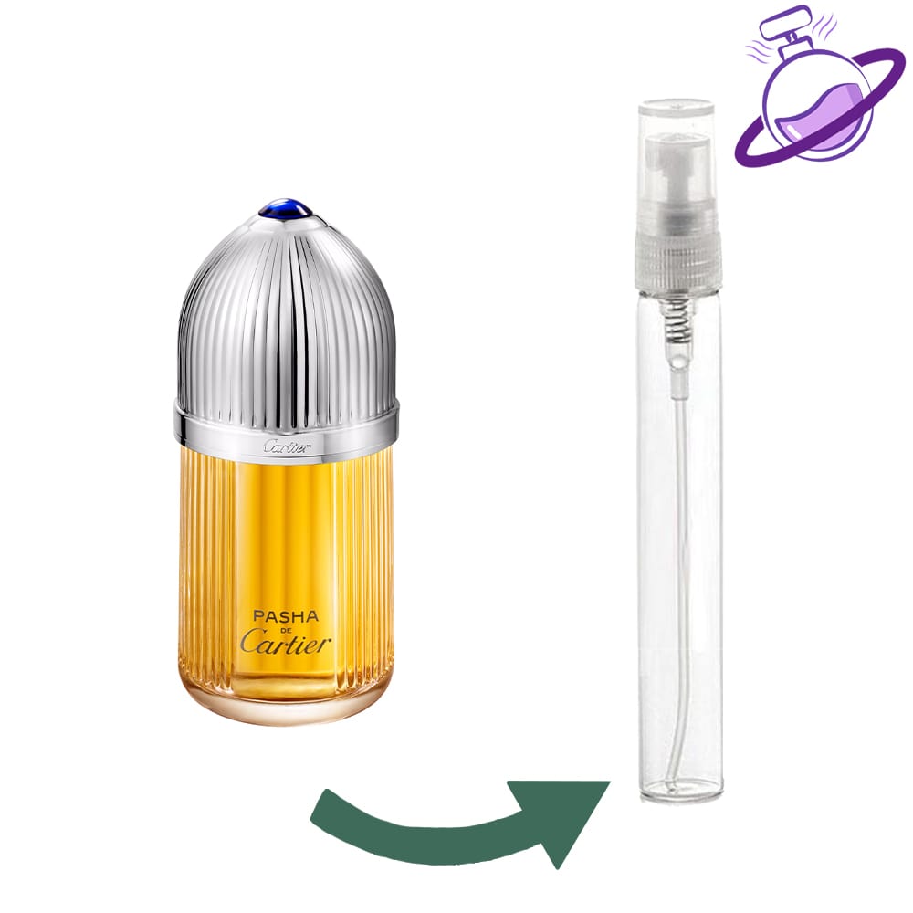 دکانت کارتیر پاشا 3 دکانت کارتیر پاشا