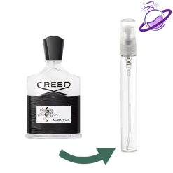 دکانت اونتوس