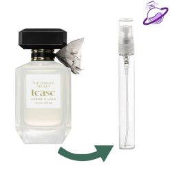 دکانت تیس کرم کلود