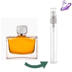 دکانت سایکدلیک