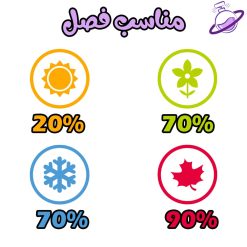 دکانت سایکدلیک