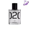 ادکلن 020 - برند انوی