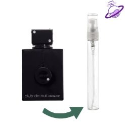 دکانت کلاب د نایت