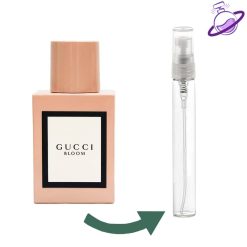 دکانت گوچی بلوم