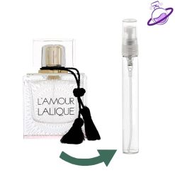 دکانت لالیک لامور