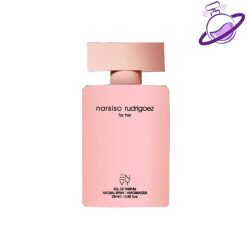 ادکلن نارسیس رودریگرز - برند انوی