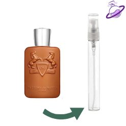 دکانت مارلی التیر