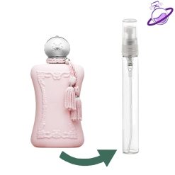 دکانت مارلی دلینا