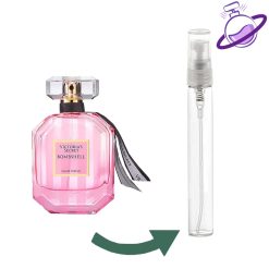 دکانت ویکتوریا سکرت