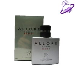 ادکلن آلور هوم اسپرت - برند انوی 5 آلور هوم اسپرت - برند انوی