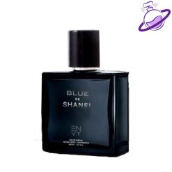 بلو د شنل - برند انوی