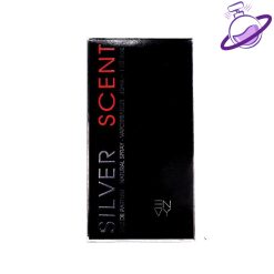 ادکلن بوگارت سیلور سنت - برند انوی 5 بوگارت سیلور سنت - برند انوی