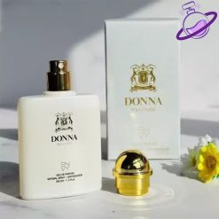 تروساردی دونا - برند انوی