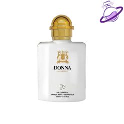 تروساردی دونا - برند انوی