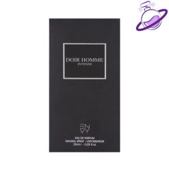 ادکلن دیور هوم اینتنس - برند انوی 5 دیور هوم اینتنس - برند انوی