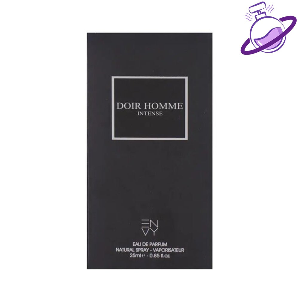 ادکلن دیور هوم اینتنس - برند انوی 4 دیور هوم اینتنس - برند انوی