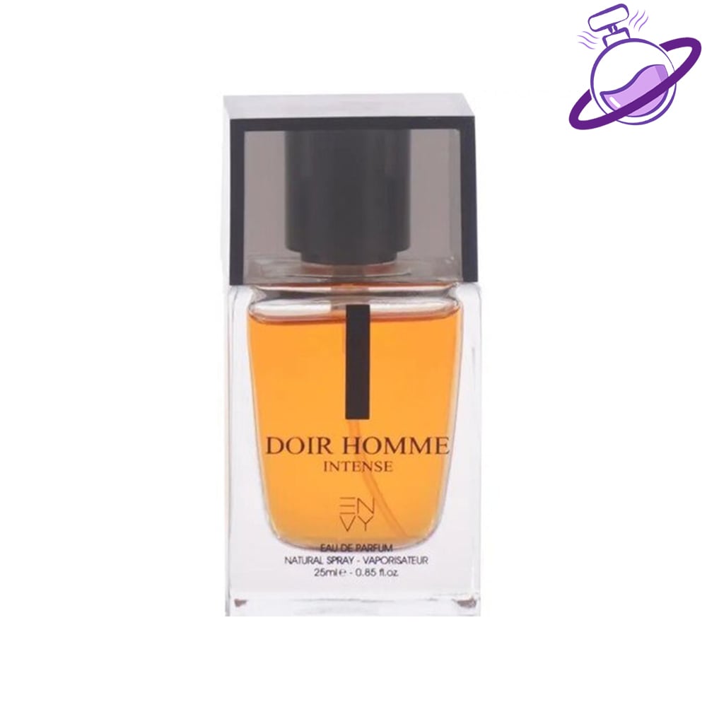 ادکلن دیور هوم اینتنس - برند انوی 3 دیور هوم اینتنس - برند انوی