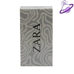 ادکلن زارا ادوپرفیوم - برند انوی 5 زارا ادوپرفیوم - برند انوی