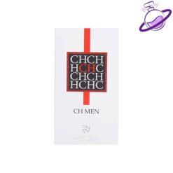 ادکلن سی اچ مردانه - برند انوی 5 ادکلن سی اچ مردانه - برند انوی