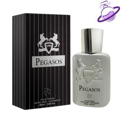 مارلی پگاسوس - برند انوی