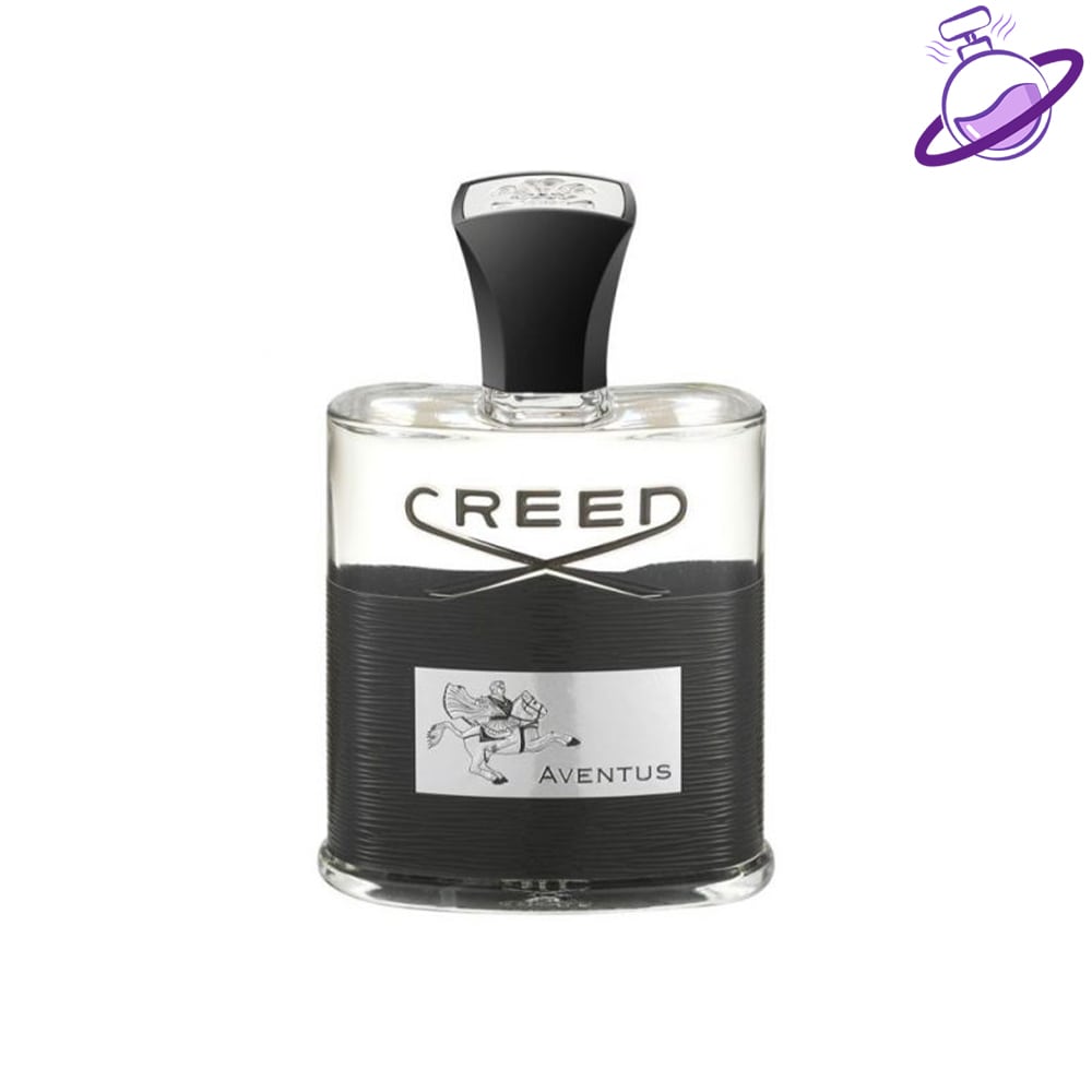 عطر کرید اونتوس - برند اورمن 3 ادکلن اونتوس اورمن